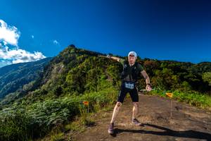 BIB: 
                            <button type="button" onclick="openModal(19033050)" class="btn btn-primary btn-sm float-right btn-popup" data-toggle="modal" data-target=".modal-high-quality">
                        <i class="fas fa-shopping-cart"></i> Add to Cart
                    </button>
                                            <button type="button" onclick="isThisMe(19033050, true)" class="btn btn-success btn-sm float-right btn-popup btn-isme hidden" data-toggle="tooltip" data-placement="bottom" title="นี่คือรูปของคุณใช่ไหม คลิกที่นี่เพื่อเอาเข้าอัลบั้ม">
                        <i class="fas fa-plus"></i> Add to album
                    </button>
                    <button type="button" onclick="isThisMe(19033050, false)" class="btn btn-warning btn-sm float-right btn-popup btn-isnotme hidden">
                        <i class="fas fa-ban"></i> Remove from album
                    </button>